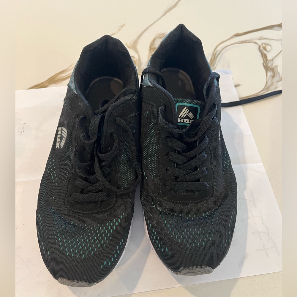 RBX women’s sneakers